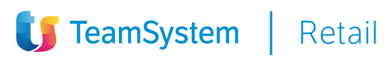 TeamSystem