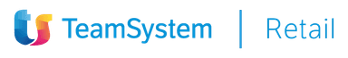 TeamSystem