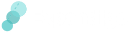 Expandigo