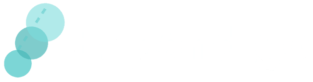 Expandigo
