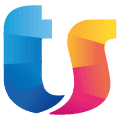 TeamSystem