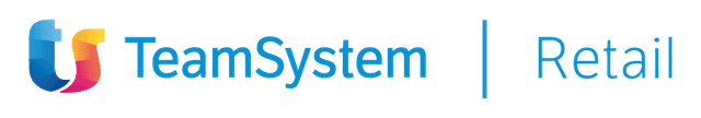 TeamSystem logo